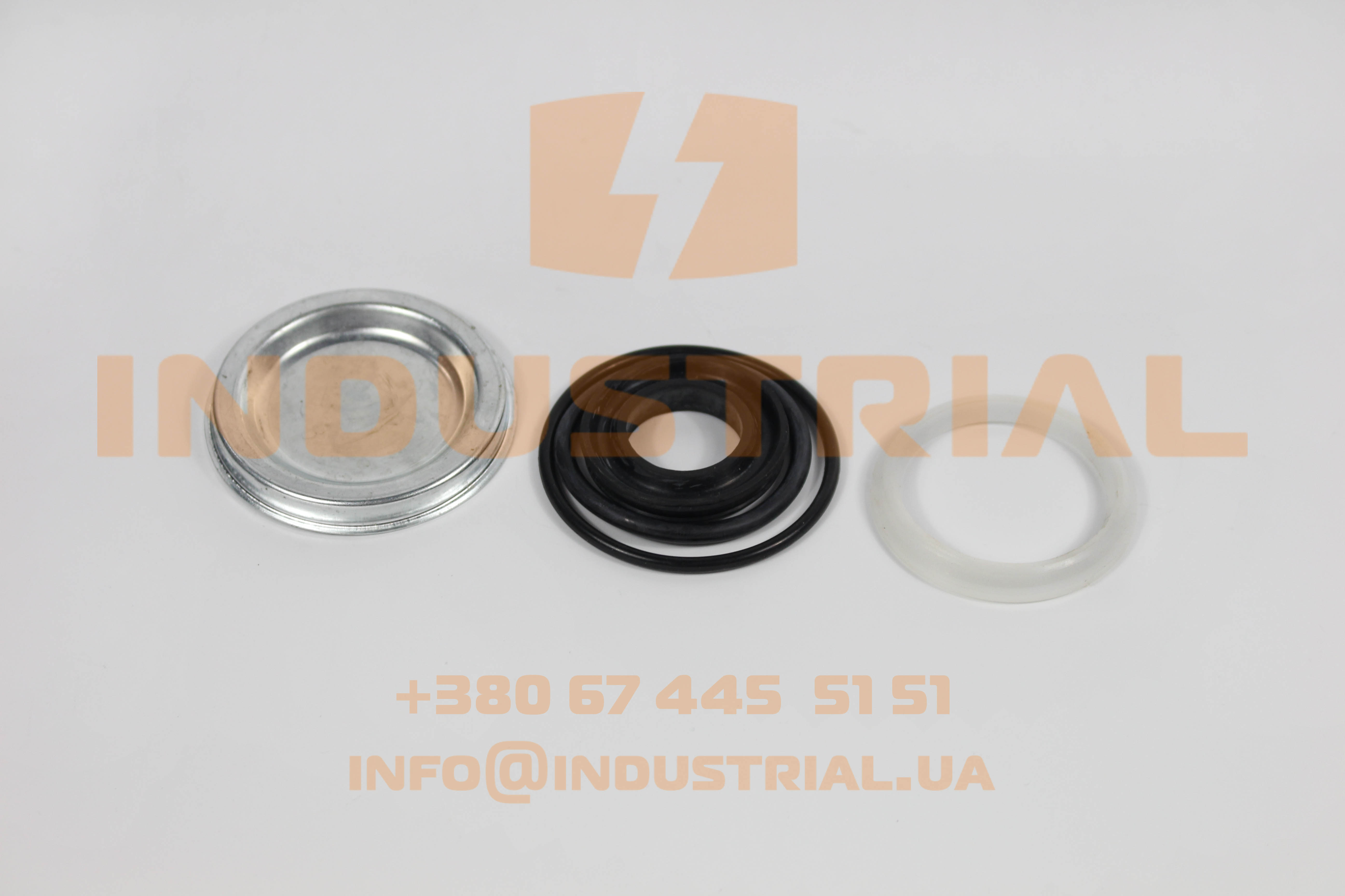 INC 0194858 INCAR